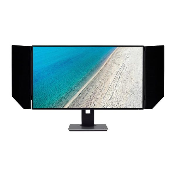 مانیتور ایسر